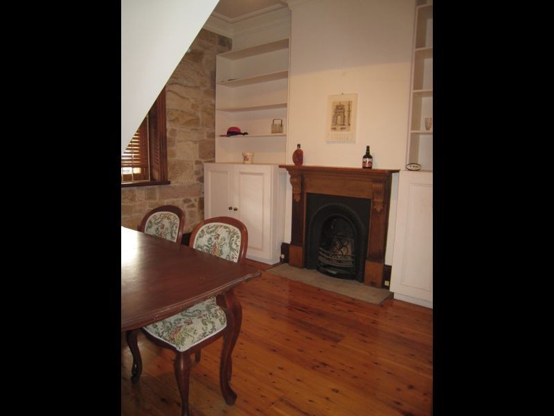 21 Roseberry Street, Balmain NSW 2041