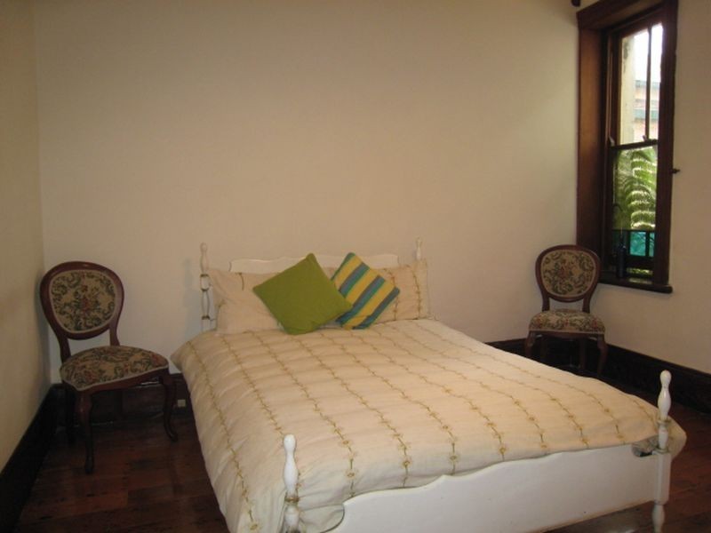 21 Roseberry Street, Balmain NSW 2041