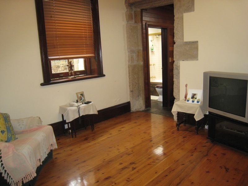 21 Roseberry Street, Balmain NSW 2041