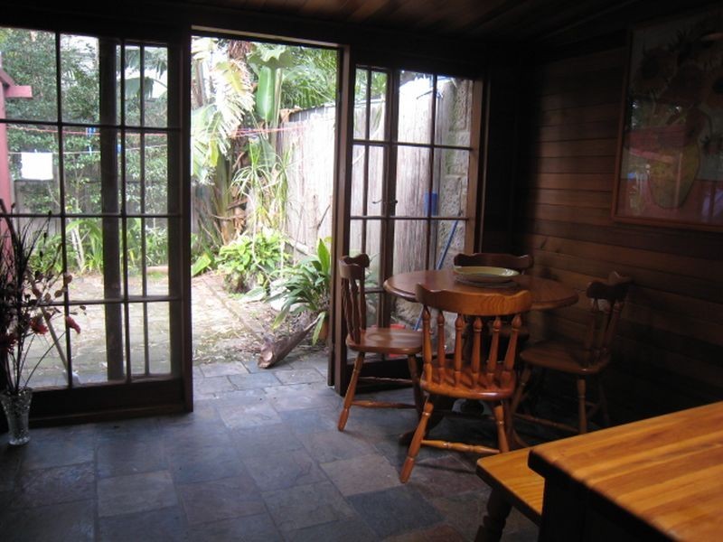 21 Roseberry Street, Balmain NSW 2041