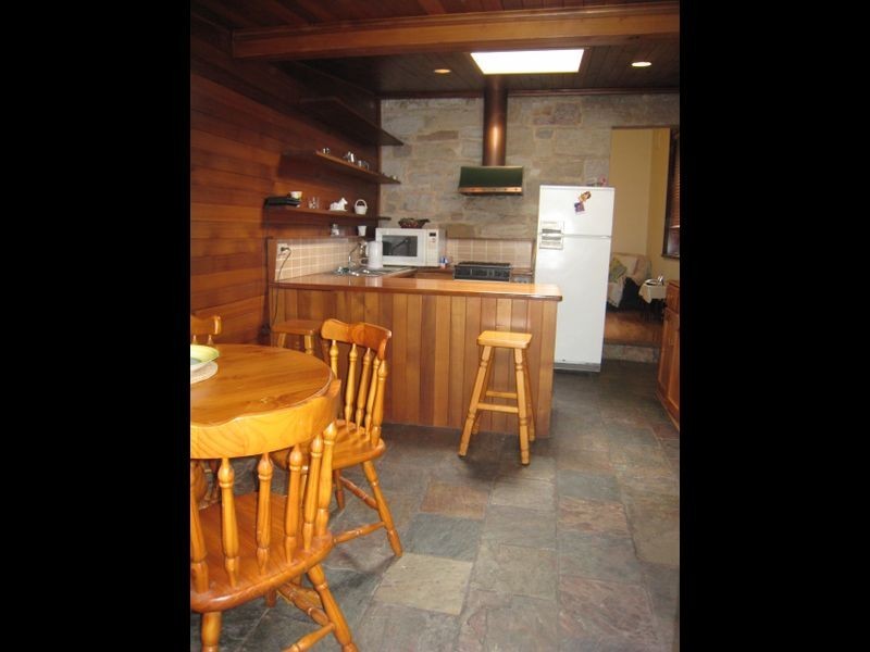 21 Roseberry Street, Balmain NSW 2041