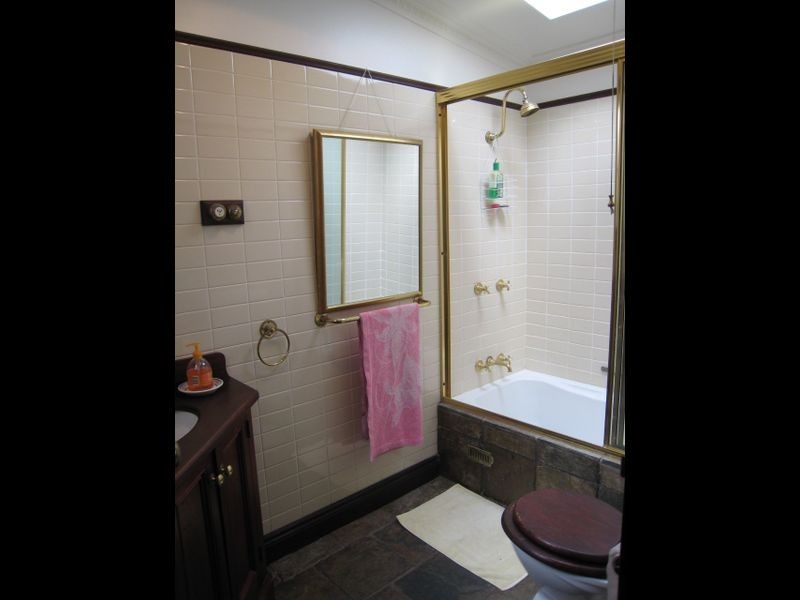 21 Roseberry Street, Balmain NSW 2041