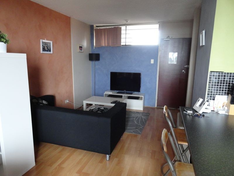 27/3 Hornsey Street, Rozelle NSW 2039