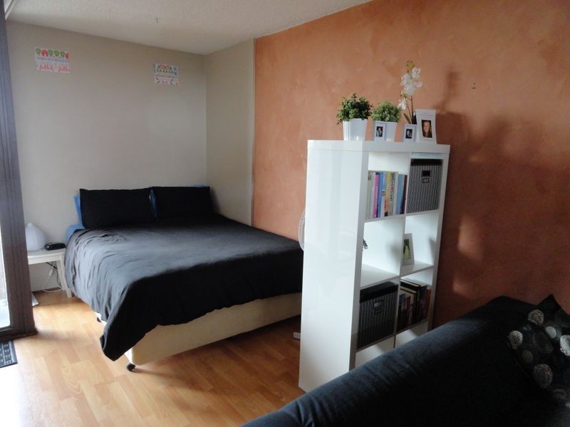 27/3 Hornsey Street, Rozelle NSW 2039