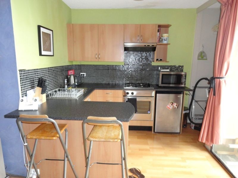 27/3 Hornsey Street, Rozelle NSW 2039