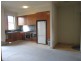 B20/1 Buchanan Street, Balmain NSW 2041