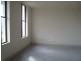 B20/1 Buchanan Street, Balmain NSW 2041