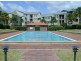 B20/1 Buchanan Street, Balmain NSW 2041