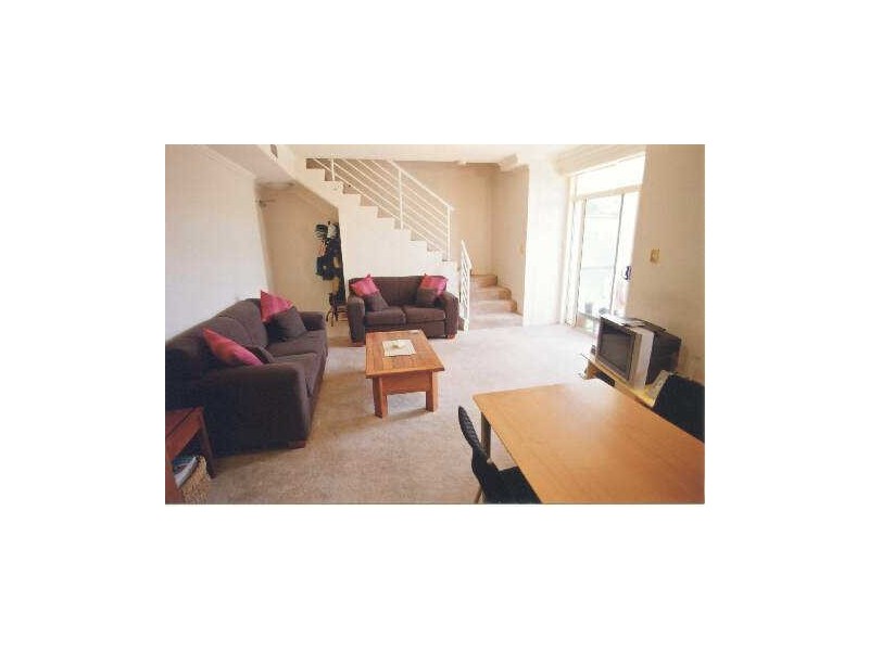 161/20 Buchanan Street, Balmain NSW 2041