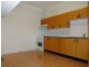 Rear/299 Darling Street, Balmain NSW 2041