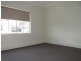 Rear/299 Darling Street, Balmain NSW 2041