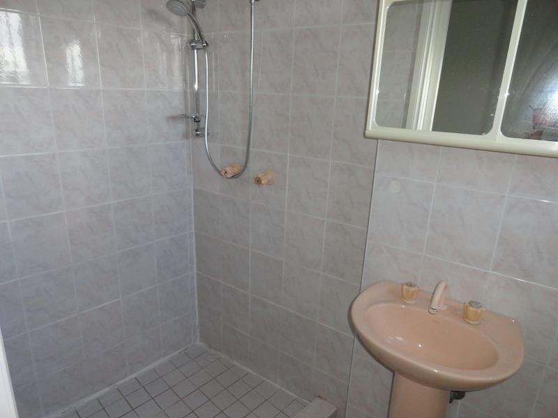 Rear/299 Darling Street, Balmain NSW 2041