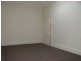 Rear/299 Darling Street, Balmain NSW 2041
