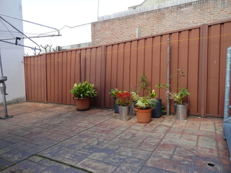 Rear/299 Darling Street, Balmain NSW 2041
