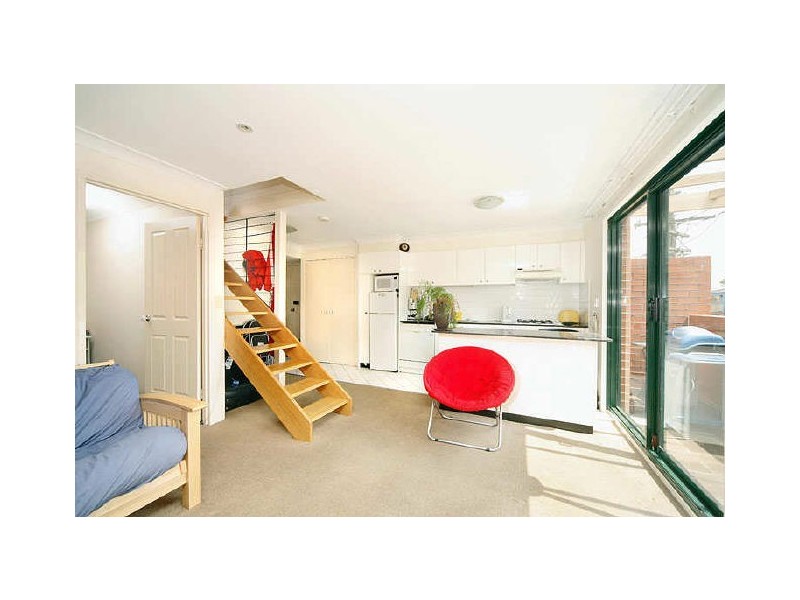 15/331 Balmain Road, Lilyfield NSW 2040