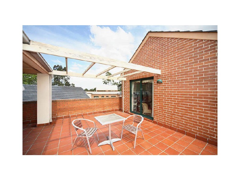 15/331 Balmain Road, Lilyfield NSW 2040