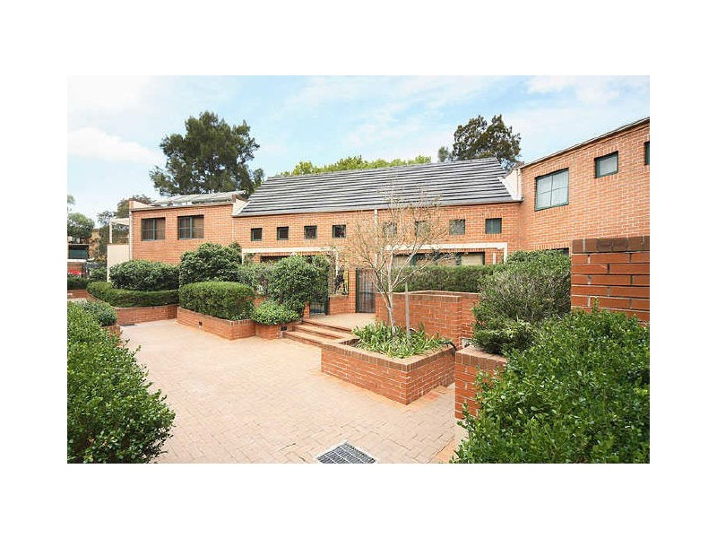 15/331 Balmain Road, Lilyfield NSW 2040