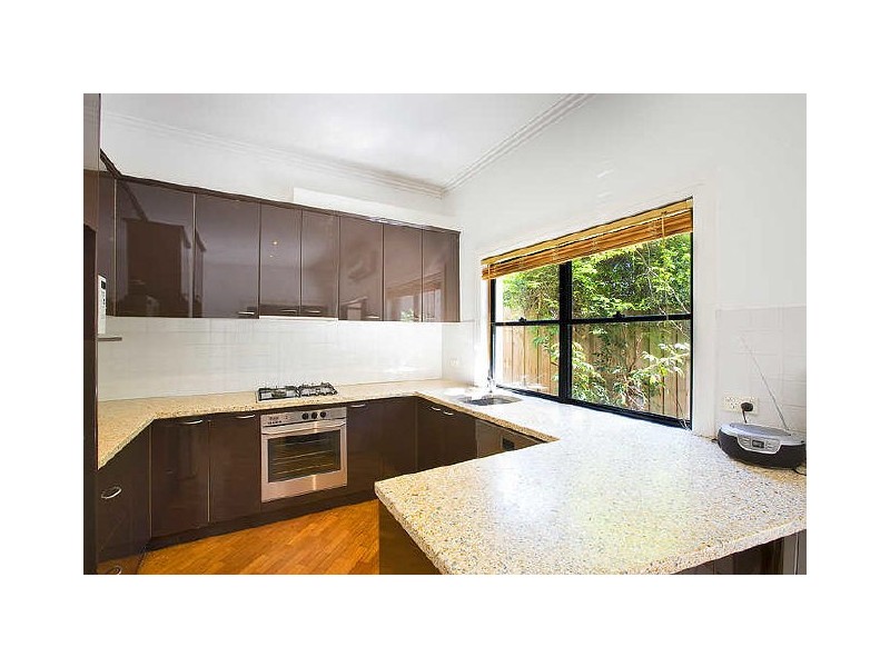 4/193 Darling Street, Balmain NSW 2041