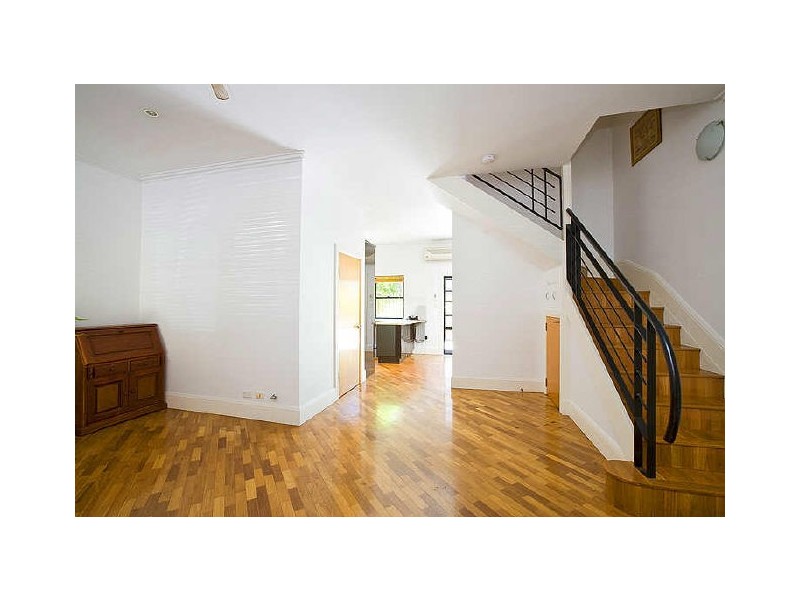 4/193 Darling Street, Balmain NSW 2041