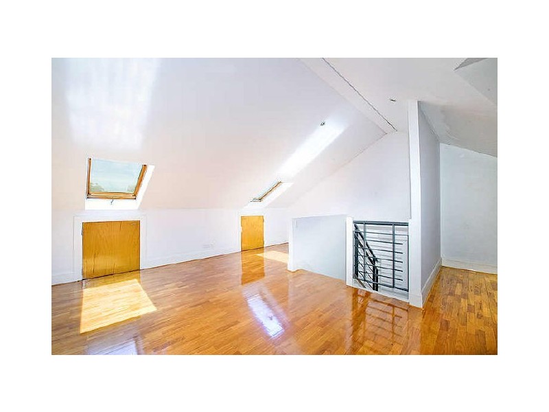 4/193 Darling Street, Balmain NSW 2041