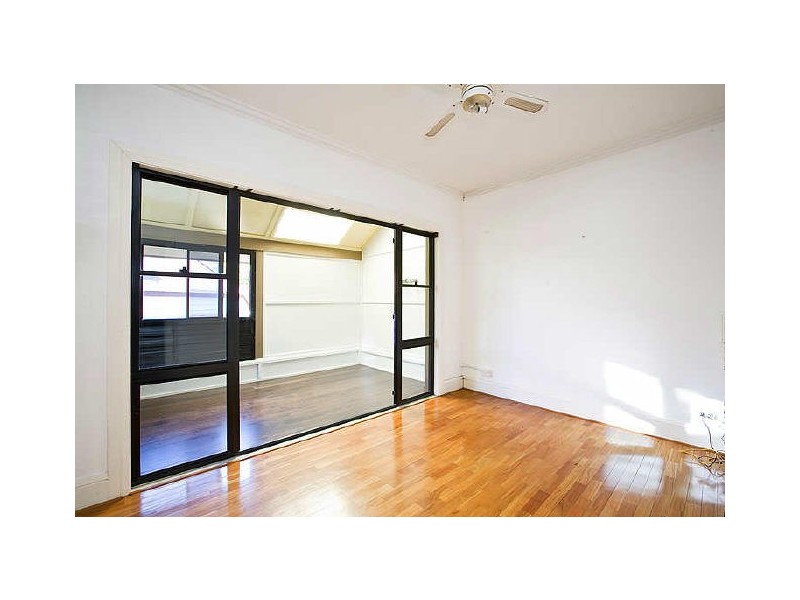 4/193 Darling Street, Balmain NSW 2041