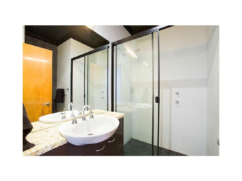 4/193 Darling Street, Balmain NSW 2041