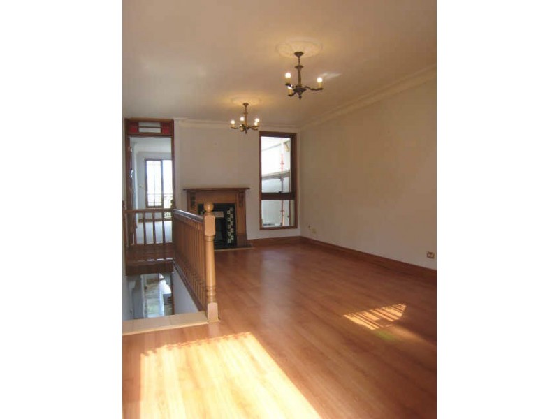 6 Tobruk Avenue, Balmain NSW 2041
