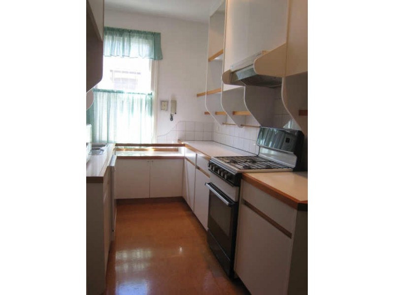 1/129 Norton Street, Leichhardt NSW 2040