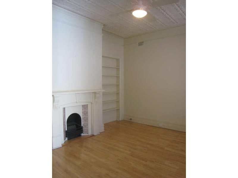 1/129 Norton Street, Leichhardt NSW 2040