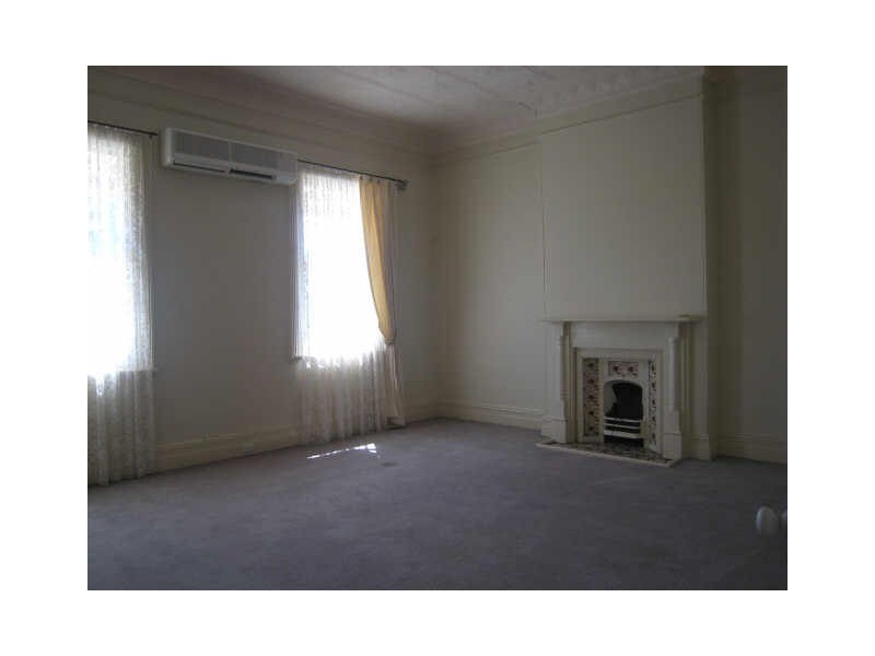 1/129 Norton Street, Leichhardt NSW 2040