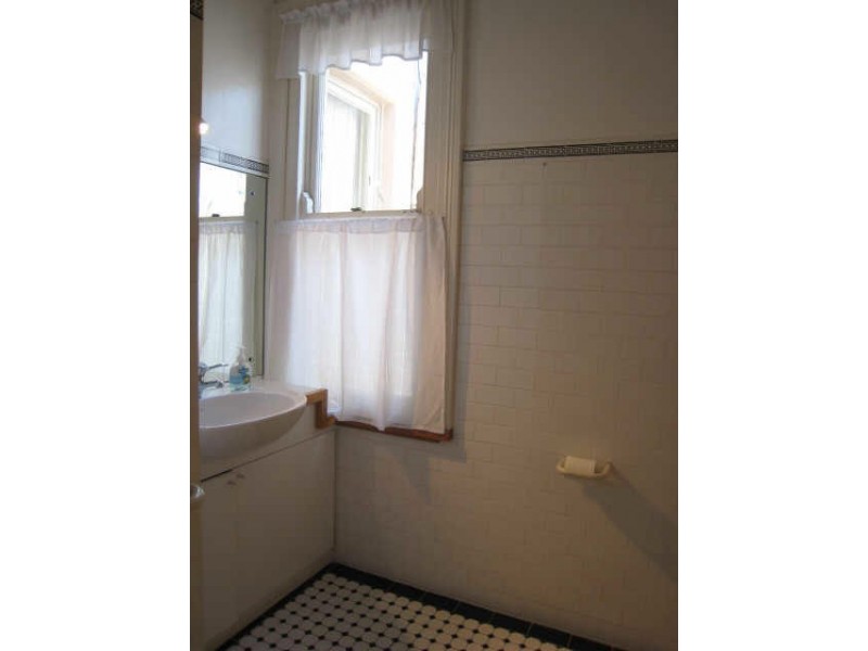 1/129 Norton Street, Leichhardt NSW 2040