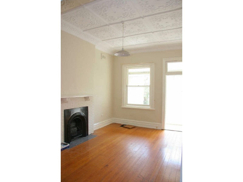 8 Caroline Street, Balmain NSW 2041