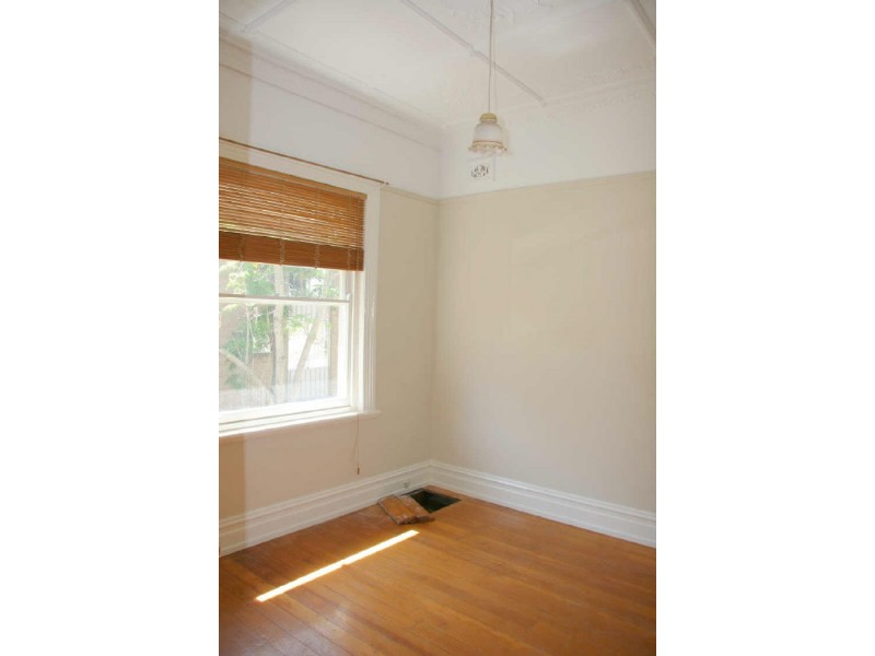 8 Caroline Street, Balmain NSW 2041