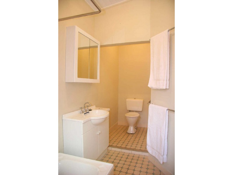 8 Caroline Street, Balmain NSW 2041