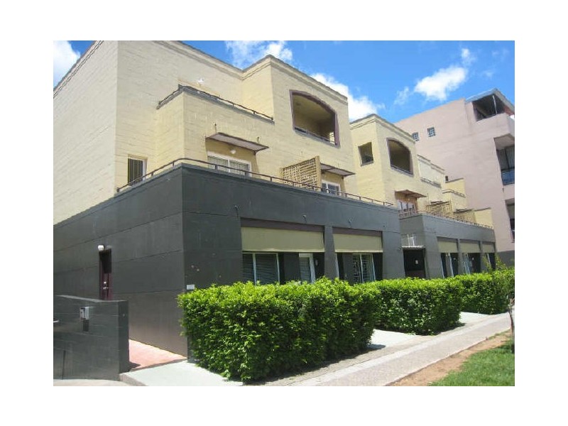 3/430 Darling Street, Balmain NSW 2041