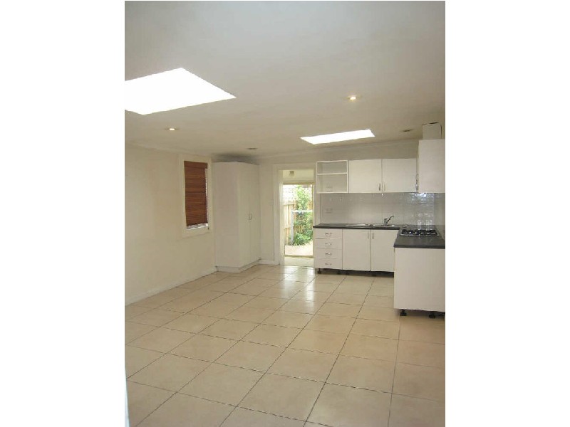 18 High Street, Balmain NSW 2041