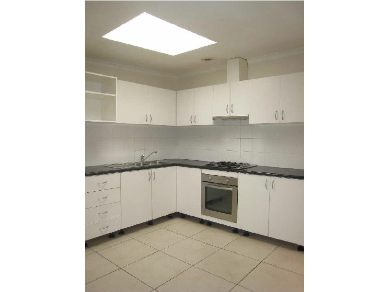 18 High Street, Balmain NSW 2041