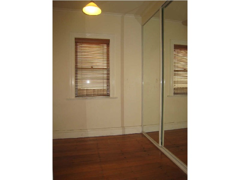 18 High Street, Balmain NSW 2041