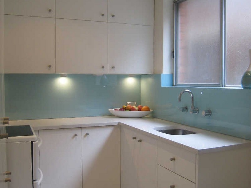 16/15 Johnston  Street, Balmain East NSW 2041