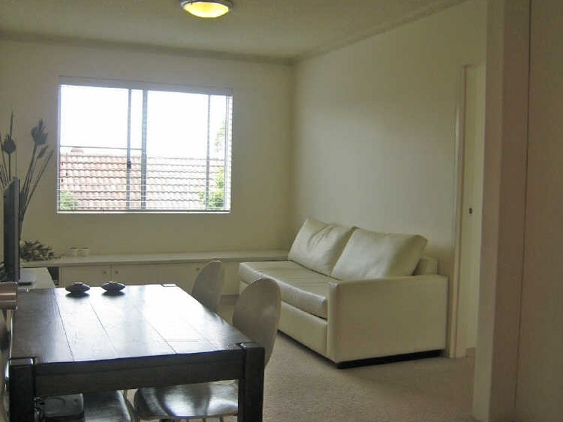 16/15 Johnston  Street, Balmain East NSW 2041