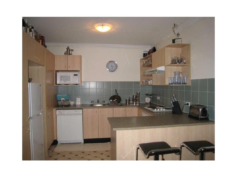 2/10 Coulter Street, Gladesville NSW 2111