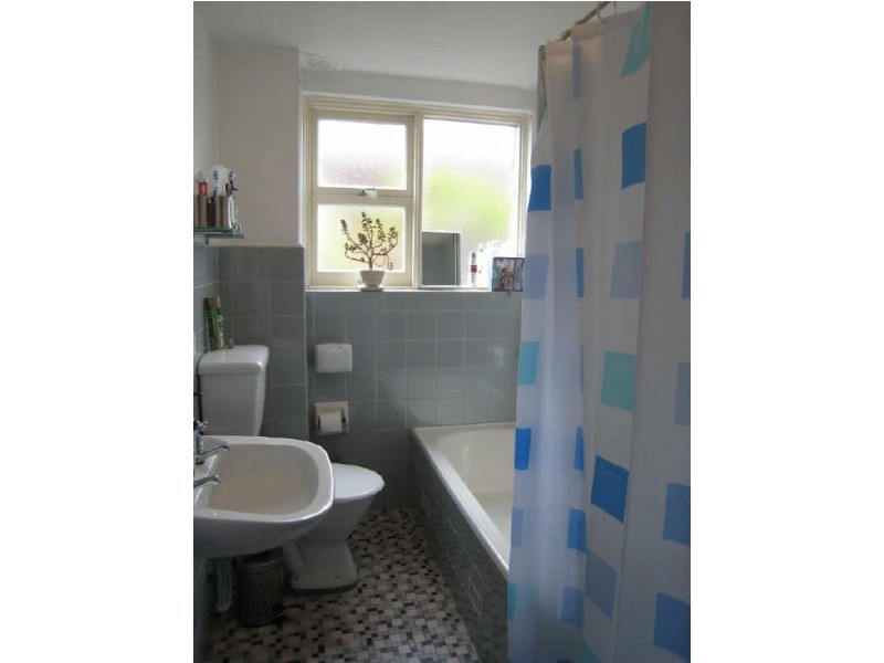 2/10 Coulter Street, Gladesville NSW 2111