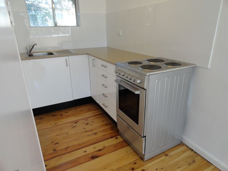 1/8 Thames Street, Balmain NSW 2041
