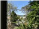1/8 Thames Street, Balmain NSW 2041