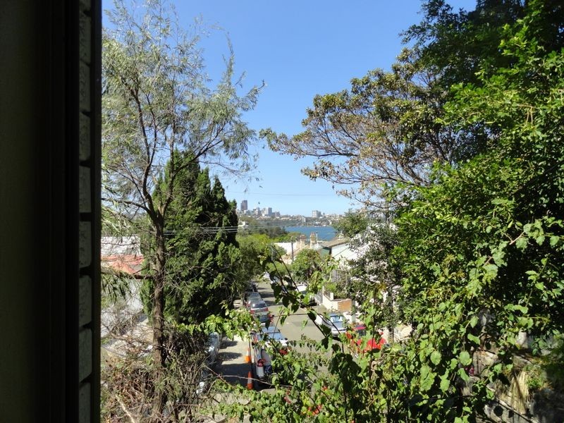 1/8 Thames Street, Balmain NSW 2041