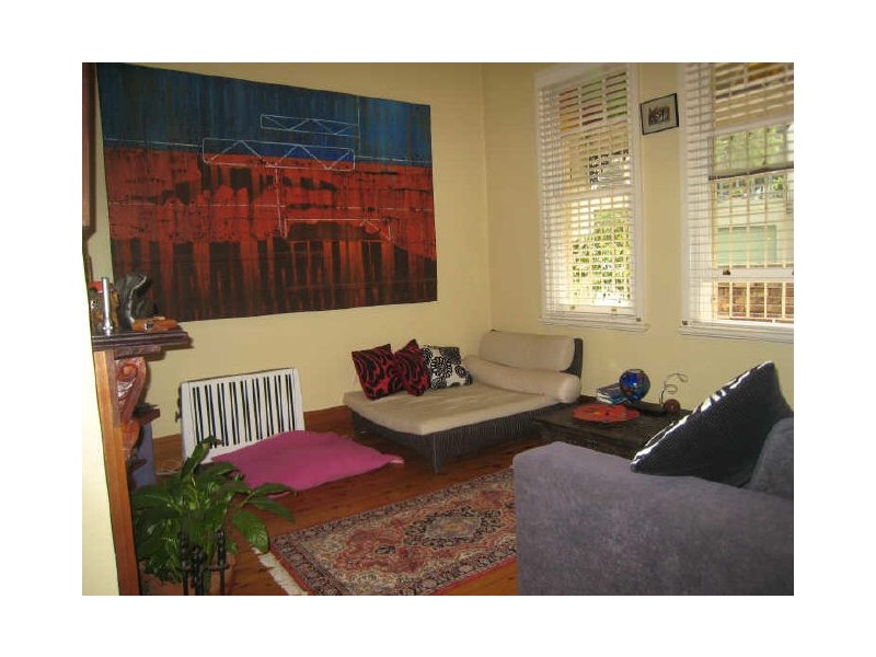 85 Curtis Road, Balmain NSW 2041