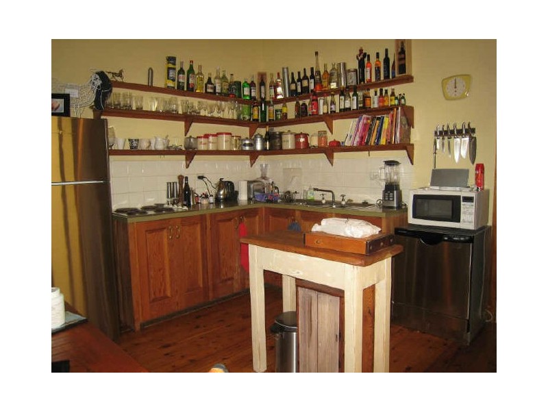 85 Curtis Road, Balmain NSW 2041