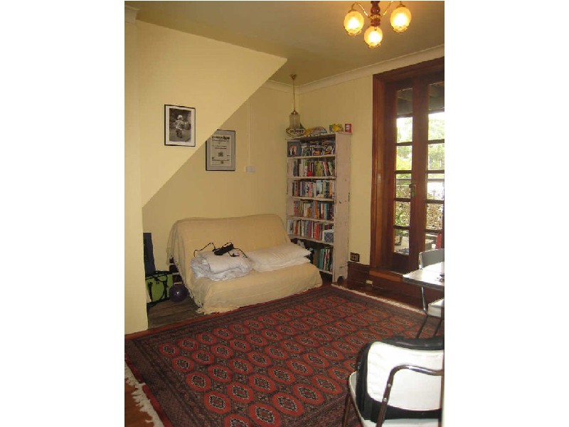 85 Curtis Road, Balmain NSW 2041