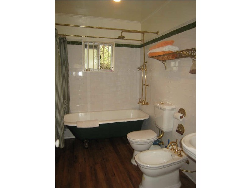 85 Curtis Road, Balmain NSW 2041