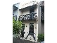 95 Mansfield Street, Rozelle NSW 2039